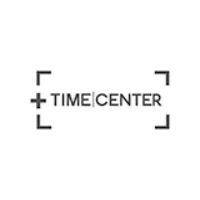 TimeCenter cupons