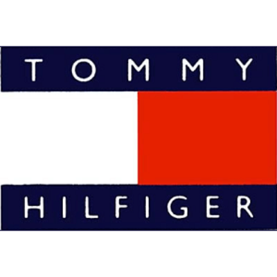 Tommy Hilfiger cupons