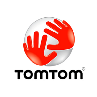 TomTom cupons