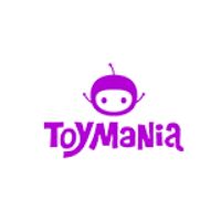 ToyMania cupons