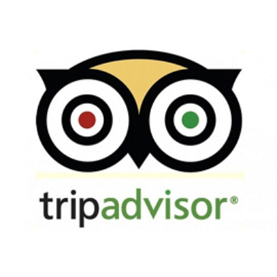 TripAdvisor cupons