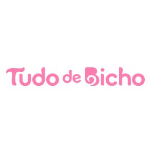 Tudo de Bicho