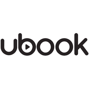 Ubook cupons