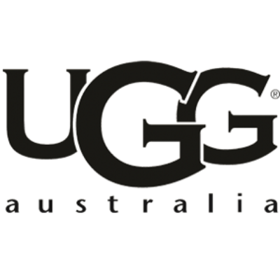 UGG Australia cupons