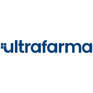 Ultrafarma cupons