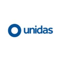 Unidas