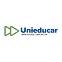 Unieducar cupons