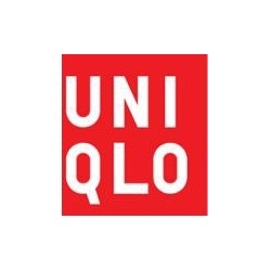 UNIQLO cupons