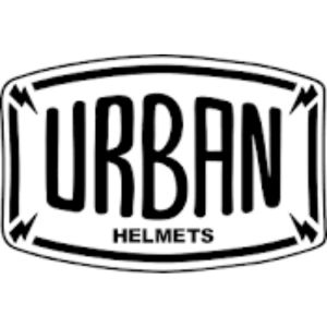 Urban Helmets cupons