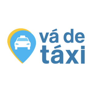 Vá de Taxi cupons