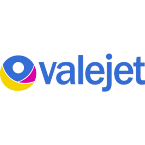 Valejet.com cupons