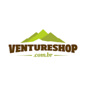 Ventureshop cupons