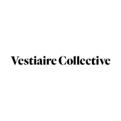 Vestiaire Collective cupons