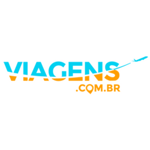 Viagens cupom