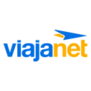 Viajanet