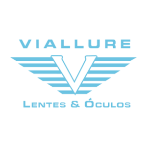 Viallure cupons