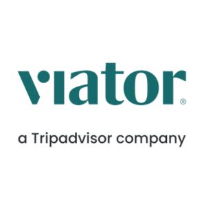 Viator - Uma Empresa TripAdvisor cupons