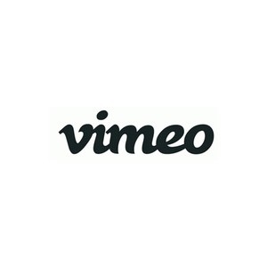 Vimeo cupons