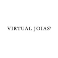 Virtual Joias cupons