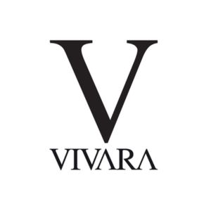 Vivara