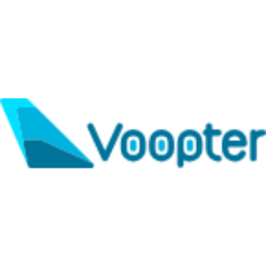 Voopter cupons