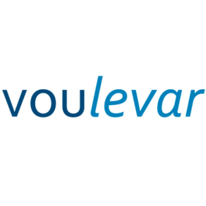 voulevar.com.br cupons