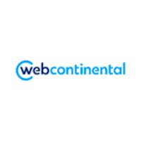 WebContinental cupons