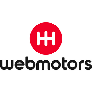 WebMotors cupons