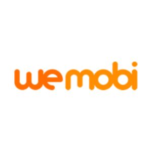 Wemobi cupons