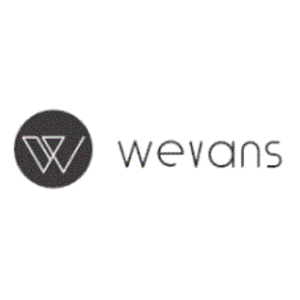 Wevans cupons