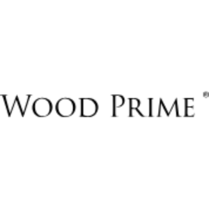 Wood Prime cupons