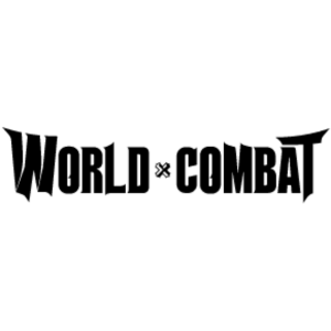 World Combat cupons