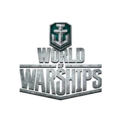 World of Warships cupons