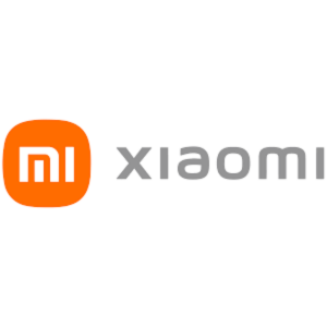 Xiaomi cupons