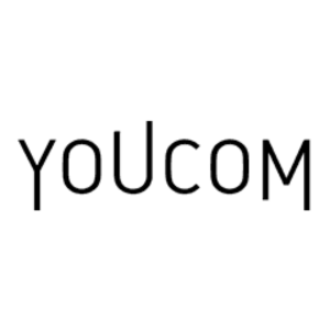 You.com