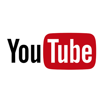 Youtube cupom