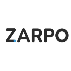 Zarpo cupons