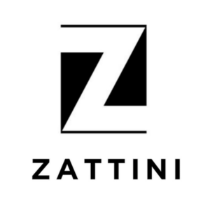 Zattini cupons