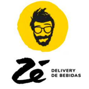 Ze Delivery cupons