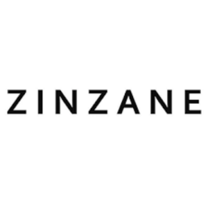 Zinzane cupons