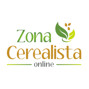 Zona Cerealista cupons