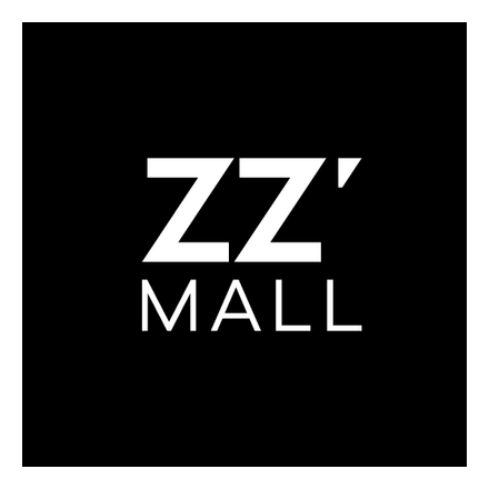 ZZ Mall